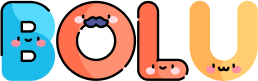 bolu