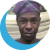 bolu's face small