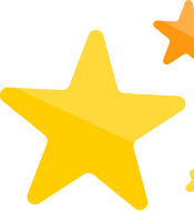 edge stars