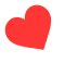 heart-main